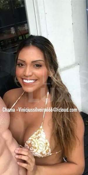 Chama chama -viniciussilveira666@icloud.com