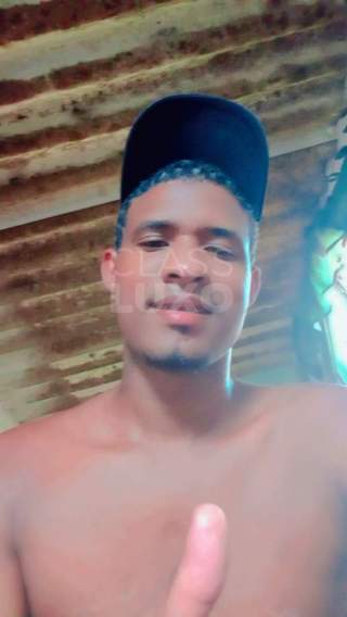CHAMA NO PRIVADO