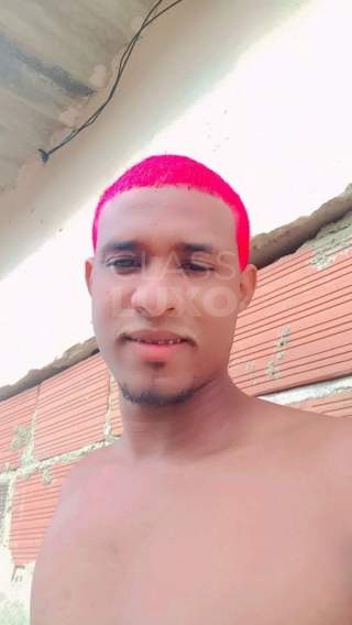 CHAMA NO PRIVADO
