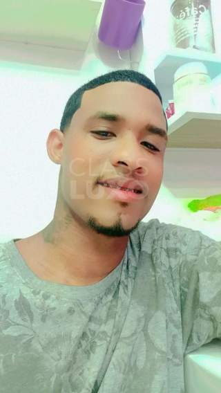 CHAMA NO PRIVADO