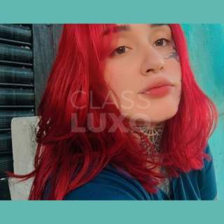 Chamada 10 reias japonesa tatuada