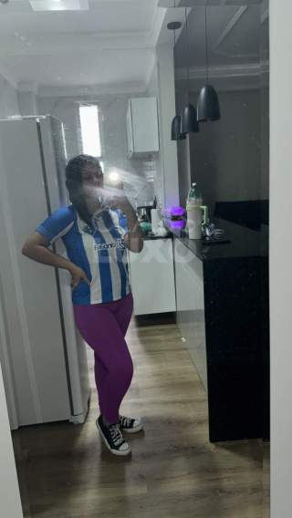 PROMOÇÃO!! APENAS HOJE CHAMADA ATE GOZAR