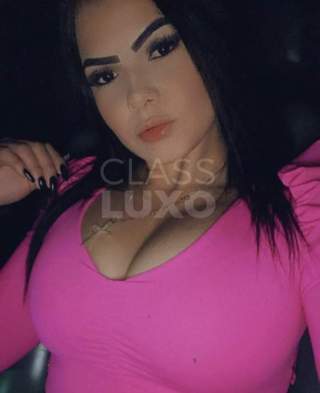 Chamada de video, a partir de 5,00, morena gostosinha