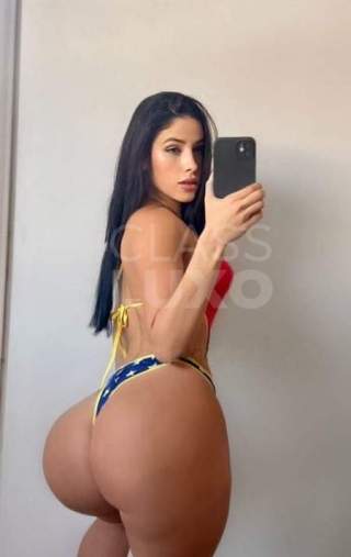 CHAMADA DE VIDEO, FAÇO TUDO QUE MANDAR AMOR