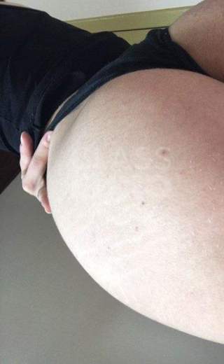Chamada de video, pack, sexting, web namoro...