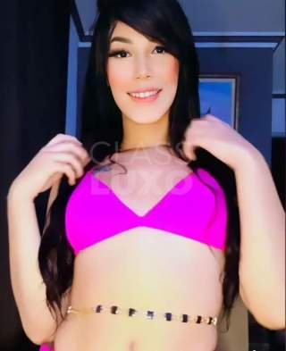 Chamada de vÍdeo