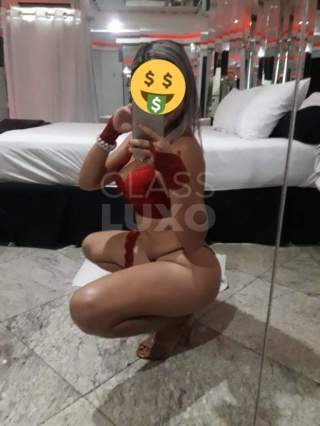 Online putinha insaciável apertadinha aparti de 10 reais