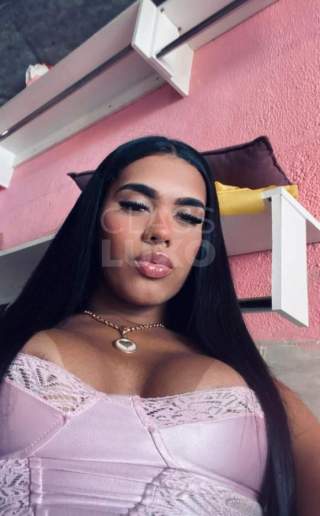 Chamadas de vídeo no precinho,vem
