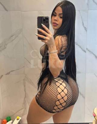CHAMADAS DE VIDEOS COMPLETAS - PROMOÇÃO