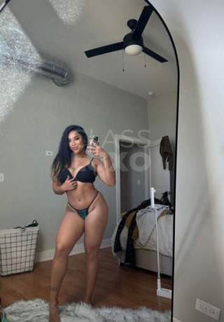 Chamadinha na promoção - a partir de r 20,00 com anal