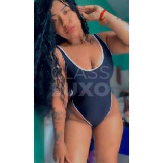 Chamo camila gulosa garanto a satisfac a o dos meus clientes