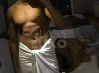 Chupador de bucetinha e cuzinho de mulheres