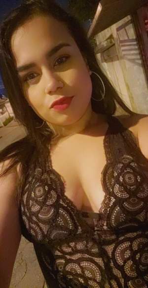 Clara lins