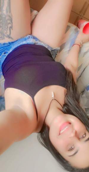 Clara lins