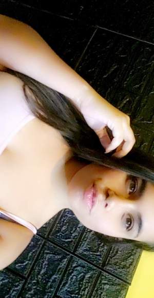 Clara lins