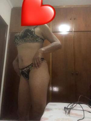 Coroa 37anos sofia ribeiro pra te proporcionar o melhor