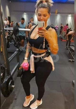Coroa,completa sem frescura, oral,anal,bjs meu apt at.so 70