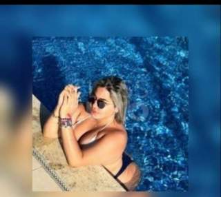 Loirinha casada goze sem sair de casa