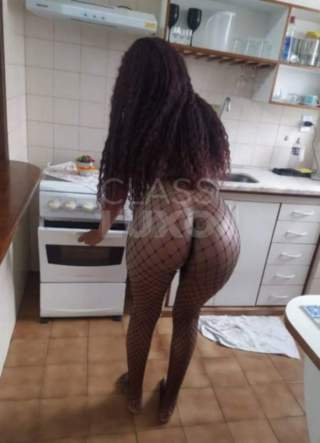 Cuzinho guloso estou molhadinha de tesão vem ver meu grelin