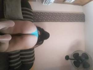Dany gg morena gordinha tatuada estilo mulherão