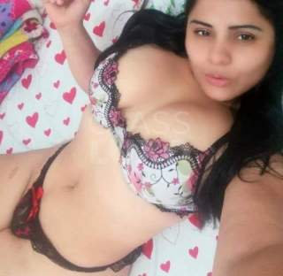 Disponível com meu programa amoré