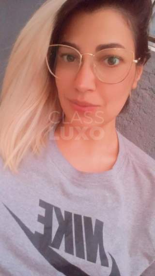 Disponível na região leste podendo me deslocar até você