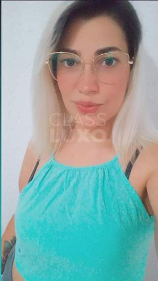Disponível na região leste podendo me deslocar até você
