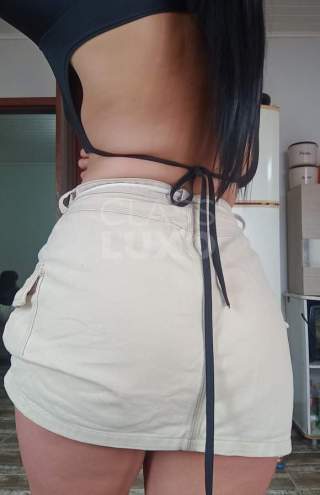 Disponível !