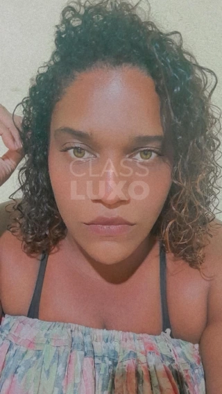Doce yara
