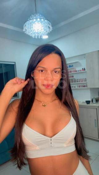 700 reais a hora