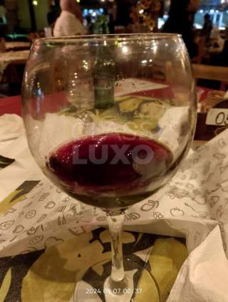 Encontro