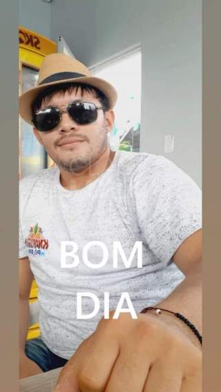 Entre em contato no whatsapp. vamos conversar?