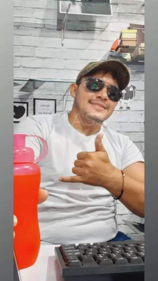Entre em contato no whatsapp. vamos conversar?