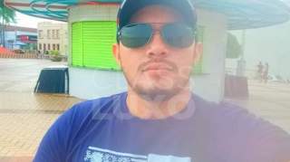 Entre em contato no whatsapp. vamos conversar?