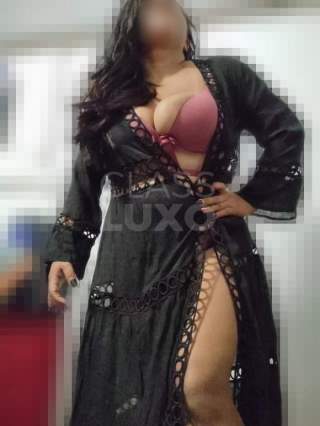 ESTILO NAMORADINHA COMPLETINHA