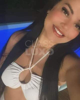 Fabiula soares namoradinha safada com promoção