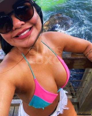 Fabiula soares namoradinha safada com promoção