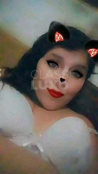 Faço bem