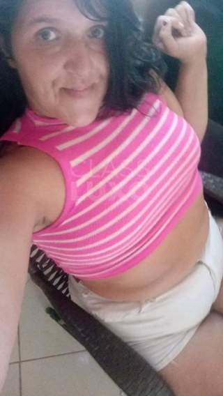Faço bem
