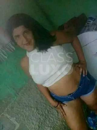 Faço bem