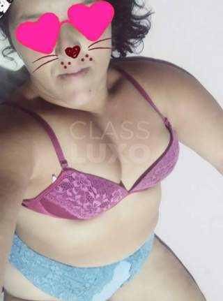 Faço bem