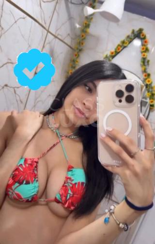 FAÇO CHAMADA DE VERIFICAÇÃO