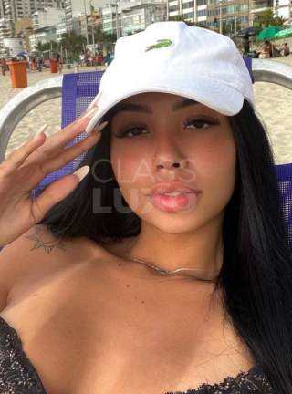 FAÇO CHAMADA DE VERIFICAÇÃO VEM GOZAR COMIGO
