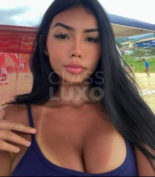 FAÇO CHAMADA DE VERIFICAÇÃO VEM GOZAR COMIGO