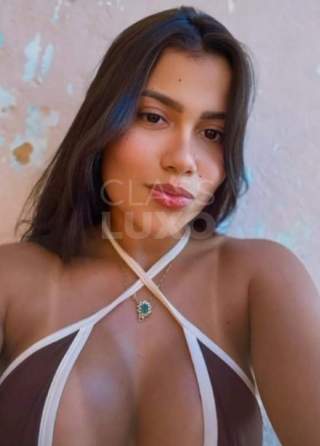 Faço verificação vamos gozar