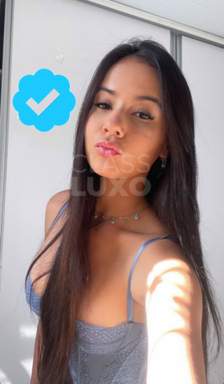 Faço verificação whatsapp, Instagram e telegram