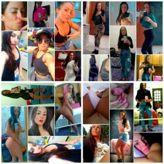 Fadinha