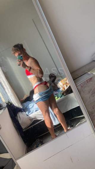 Femboy