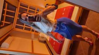 Fetiches & etc dominatrix & hot wife