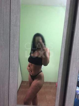Fotos reais, sem fake ou edição, venham me conhecer!